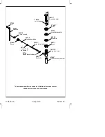 Preview for 20 page of Kohler Taboret K-8215-K Homeowner'S Manual