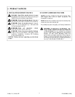 Preview for 5 page of Kohler Tea-For-Two K-852-JA-AA Installation Instructions Manual