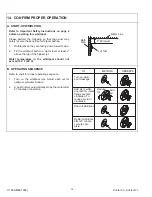 Preview for 14 page of Kohler Tea-For-Two K-852-JA-AA Installation Instructions Manual