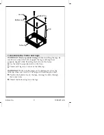 Предварительный просмотр 3 страницы Kohler Top Art K-14041 Installation Manual