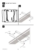 Preview for 18 page of Kohler Torsion Installation Manual