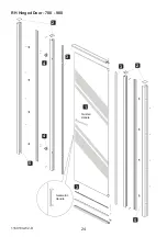 Preview for 24 page of Kohler Torsion Installation Manual