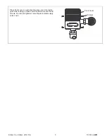 Preview for 3 page of Kohler TOUCHLESS K-13686 Installation Instructions