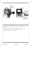 Предварительный просмотр 10 страницы Kohler TOUCHLESS K-13686 Installation Manual