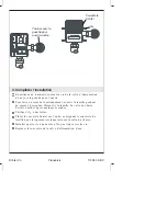 Предварительный просмотр 11 страницы Kohler TOUCHLESS K-13686 Installation Manual