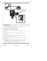 Предварительный просмотр 12 страницы Kohler TOUCHLESS K-13686 Installation Manual