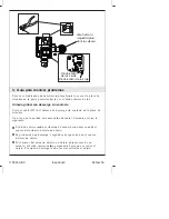 Предварительный просмотр 18 страницы Kohler TOUCHLESS K-13686 Installation Manual