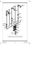 Preview for 6 page of Kohler Trend K-11933 Homeowner'S Manual