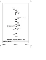 Preview for 16 page of Kohler Trend K-11933 Homeowner'S Manual