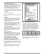 Preview for 5 page of Kohler Triad OHC TH520 Owner'S Manual