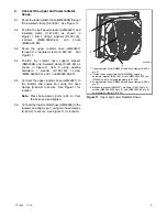 Preview for 5 page of Kohler TT-1640 Installation Instructions Manual