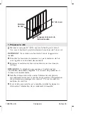 Preview for 22 page of Kohler Vanity K-2435 Installation Manual