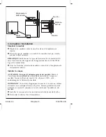 Preview for 27 page of Kohler Vanity K-2435 Installation Manual