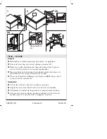 Preview for 30 page of Kohler Vanity K-2435 Installation Manual