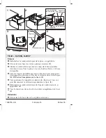 Preview for 32 page of Kohler Vanity K-2435 Installation Manual