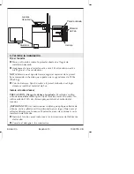 Preview for 43 page of Kohler Vanity K-2435 Installation Manual