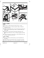 Preview for 46 page of Kohler Vanity K-2435 Installation Manual