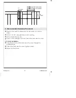 Preview for 9 page of Kohler Vanity K-2604 Installation And Care Manual