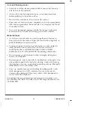 Preview for 11 page of Kohler Vanity K-2604 Installation And Care Manual