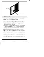 Preview for 15 page of Kohler Vanity K-2604 Installation And Care Manual