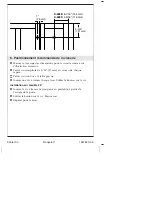 Preview for 23 page of Kohler Vanity K-2604 Installation And Care Manual