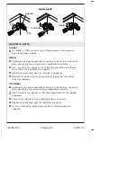 Preview for 24 page of Kohler Vanity K-2604 Installation And Care Manual