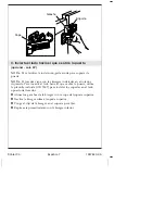 Предварительный просмотр 33 страницы Kohler Vanity K-2604 Installation And Care Manual