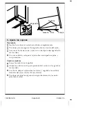 Preview for 34 page of Kohler Vanity K-2604 Installation And Care Manual