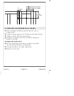 Preview for 35 page of Kohler Vanity K-2604 Installation And Care Manual