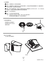 Preview for 23 page of Kohler VEIL K-5401T Installation Manual