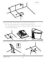 Preview for 52 page of Kohler VEIL K-5401T Installation Manual