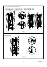 Preview for 8 page of Kohler Veil K-5402A Installation Instructions Manual