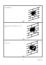 Preview for 18 page of Kohler Veil K-5402A Installation Instructions Manual