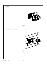 Preview for 19 page of Kohler Veil K-5402A Installation Instructions Manual