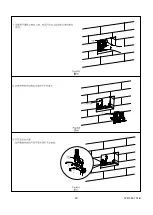 Preview for 20 page of Kohler Veil K-5402A Installation Instructions Manual