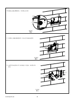 Preview for 21 page of Kohler Veil K-5402A Installation Instructions Manual