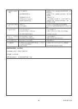 Preview for 26 page of Kohler Veil K-5402A Installation Instructions Manual