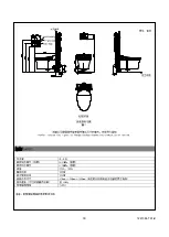 Preview for 30 page of Kohler Veil K-5402A Installation Instructions Manual