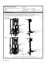 Preview for 55 page of Kohler Veil K-5402A Installation Instructions Manual