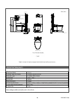 Preview for 56 page of Kohler Veil K-5402A Installation Instructions Manual