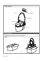 Preview for 57 page of Kohler Veil K-5402A Installation Instructions Manual