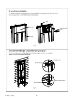 Preview for 59 page of Kohler Veil K-5402A Installation Instructions Manual