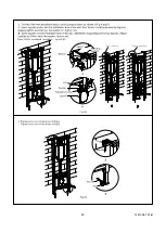 Preview for 60 page of Kohler Veil K-5402A Installation Instructions Manual