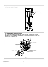 Preview for 61 page of Kohler Veil K-5402A Installation Instructions Manual