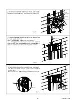 Preview for 62 page of Kohler Veil K-5402A Installation Instructions Manual