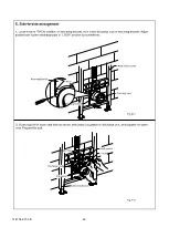 Preview for 63 page of Kohler Veil K-5402A Installation Instructions Manual