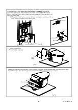 Preview for 64 page of Kohler Veil K-5402A Installation Instructions Manual