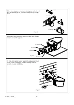 Preview for 65 page of Kohler Veil K-5402A Installation Instructions Manual