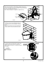 Preview for 66 page of Kohler Veil K-5402A Installation Instructions Manual