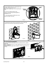 Preview for 67 page of Kohler Veil K-5402A Installation Instructions Manual